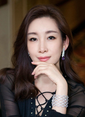 成人αv在线视频高清